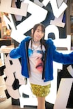 水樹奈々