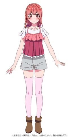 桜沢墨 原作 アクリルスタンド・アクリルパネル 桜沢墨 原作表紙 