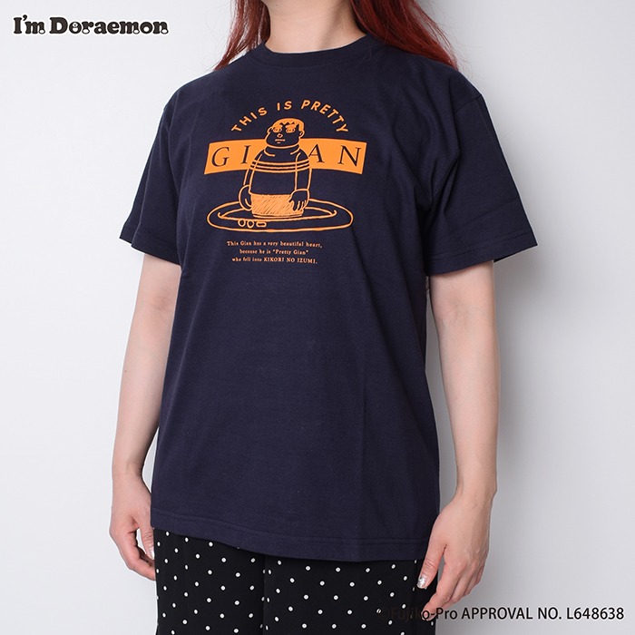 半袖Tシャツ