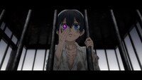 TVアニメ「黒執事 -緑の魔女編-」クライマックスPVより