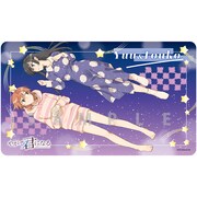 「デスクマット パジャマ」