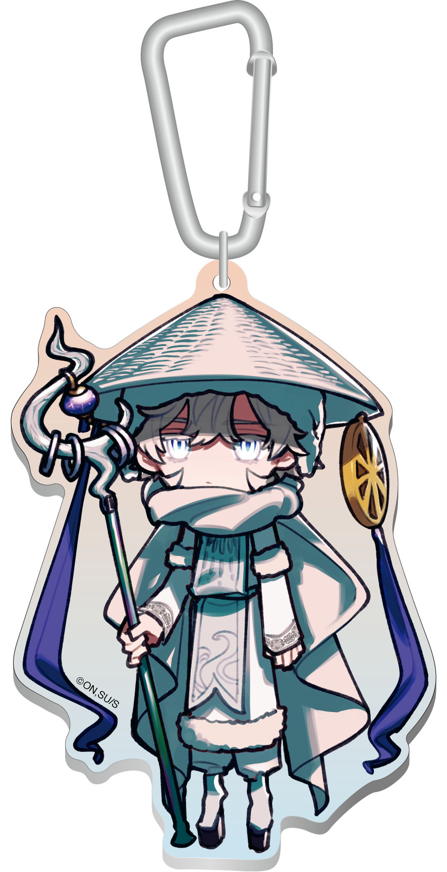 Acrylkeyholder_hansekai.jpg?