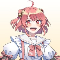 のあ（from カラフルピーチ）