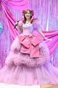 高橋李依