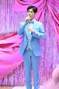 大塚剛央