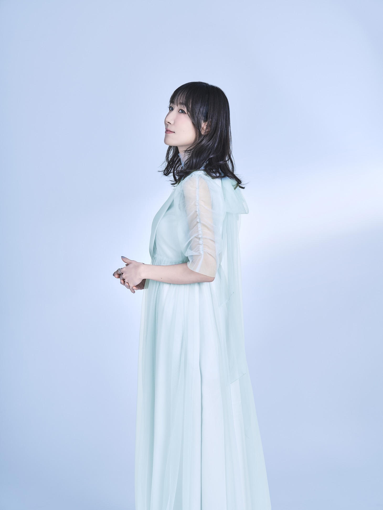 Choucho