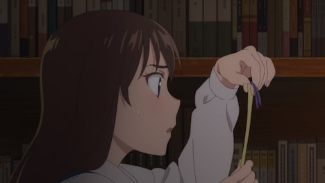 「この本を盗む者は」場面カット