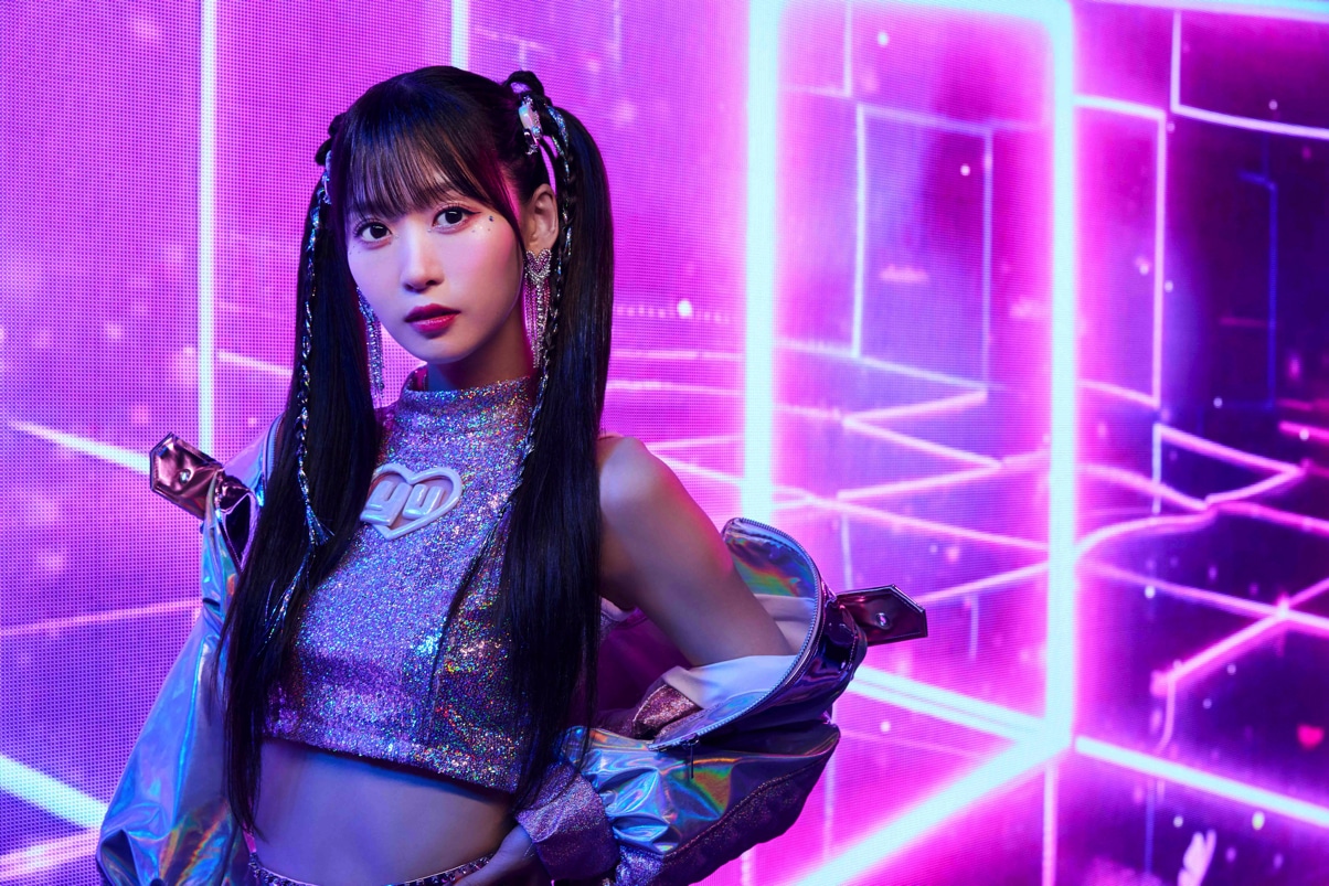芹澤優