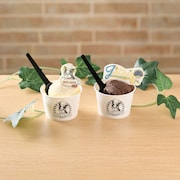 「ジェラート」