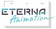ETERNA Animationのロゴ