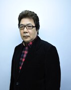 翻訳機役の玄田哲章