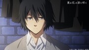 TVアニメ「薫る花は凛と咲く」本PVより