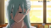 TVアニメ「薫る花は凛と咲く」本PVより