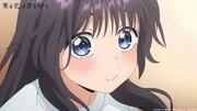 TVアニメ「薫る花は凛と咲く」本PVより