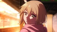 TVアニメ「まったく最近の探偵ときたら」放送直前PVより  (c)2024 五十嵐正邦/KADOKAWA/まったく最近の製作委員会ときたら