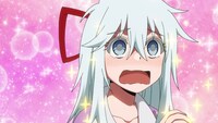TVアニメ「まったく最近の探偵ときたら」放送直前PVより  (c)2024 五十嵐正邦/KADOKAWA/まったく最近の製作委員会ときたら