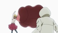 TVアニメ「まったく最近の探偵ときたら」放送直前PVより  (c)2024 五十嵐正邦/KADOKAWA/まったく最近の製作委員会ときたら