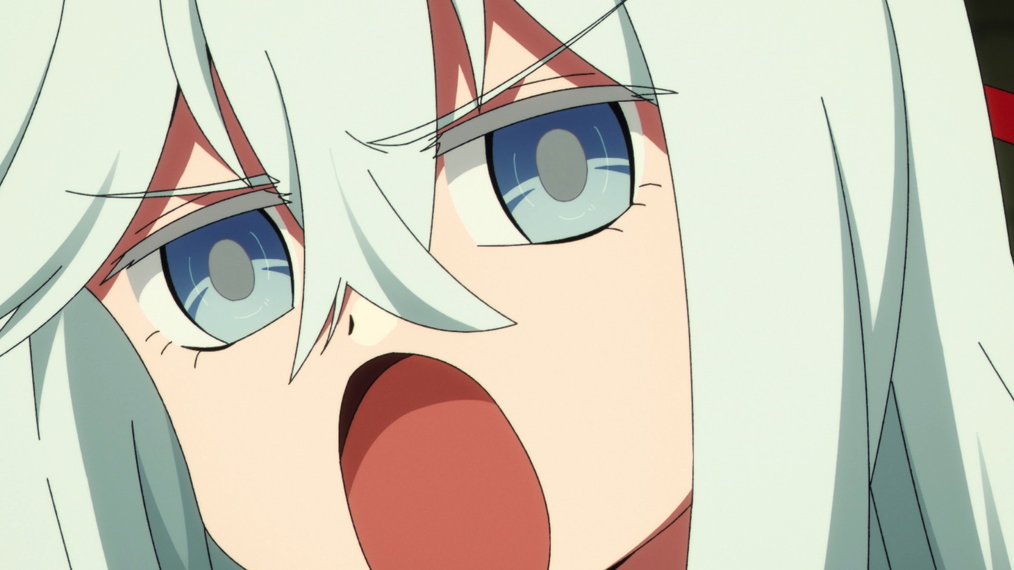 TVアニメ「まったく最近の探偵ときたら」放送直前PVより  (c)2024 五十嵐正邦/KADOKAWA/まったく最近の製作委員会ときたら