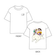Tシャツ