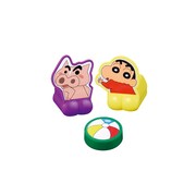 「対ケツ！ぶりぶりテーブルホッケー」