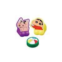 「対ケツ！ぶりぶりテーブルホッケー」