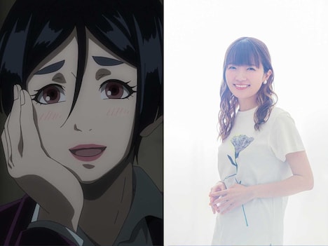 スオウ(CV:種崎敦美)