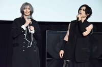 龍矢 -ryuya-と影丸 -kagemaru-