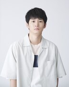 押田岳扮する隅田忍