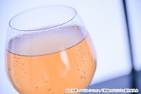 TVアニメ「薬屋のひとりごと」オリジナル薬膳コーラ「猫猫可楽」