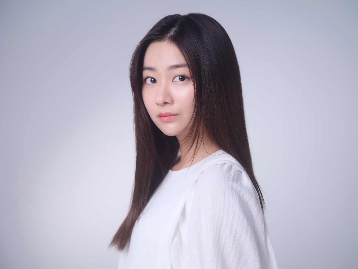 水戸由菜