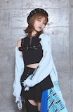 松岡美里