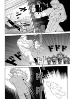 「ラストヒート」より