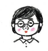 柴田ケイコのプロフィール画像