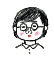 柴田ケイコのプロフィール画像