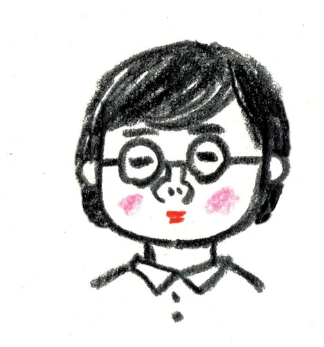 柴田ケイコのプロフィール画像