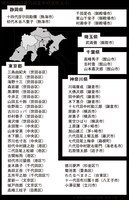 「昭和20年8月15日 文化人たちは玉音放送をどう聞いたか」より