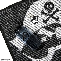 「Every Monday」の新作グッズ