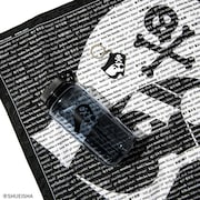 「Every Monday」の新作グッズ