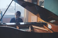 ショートドラマ「復讐パパ ～イジメ・リベンジャー～」より