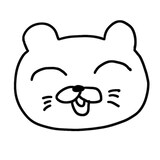 おげれつたなか