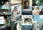 今日マチ子と小玉ユキが映画「夏の砂の上」にコメント寄稿