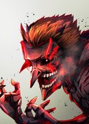 天使にまつわる衝撃の事実を知ってしまった少年のバトルアクション、ジャンプTOONで