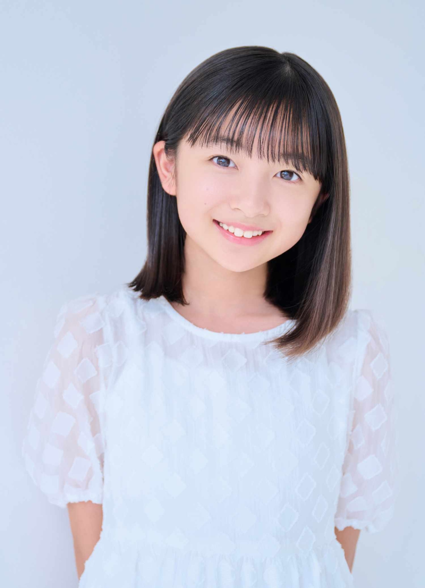 白山乃愛