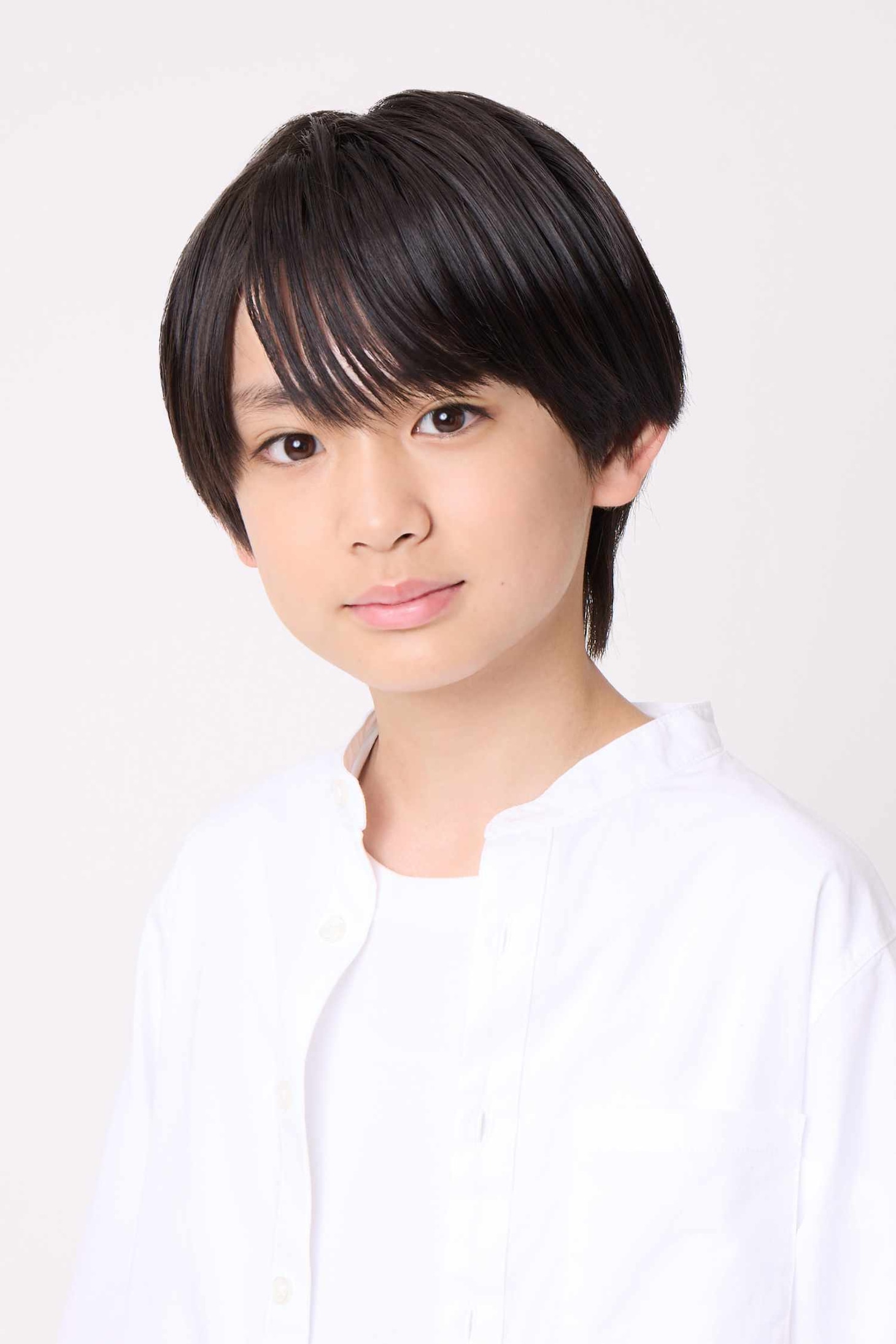 上田悠斗