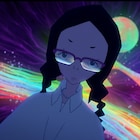 アニメ「ALL YOU NEED IS KILL」追加キャストに花澤香菜、ヒコロヒー、もう中学生