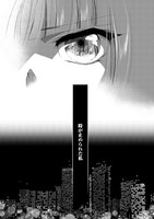 「吸血姫 美夕維」より