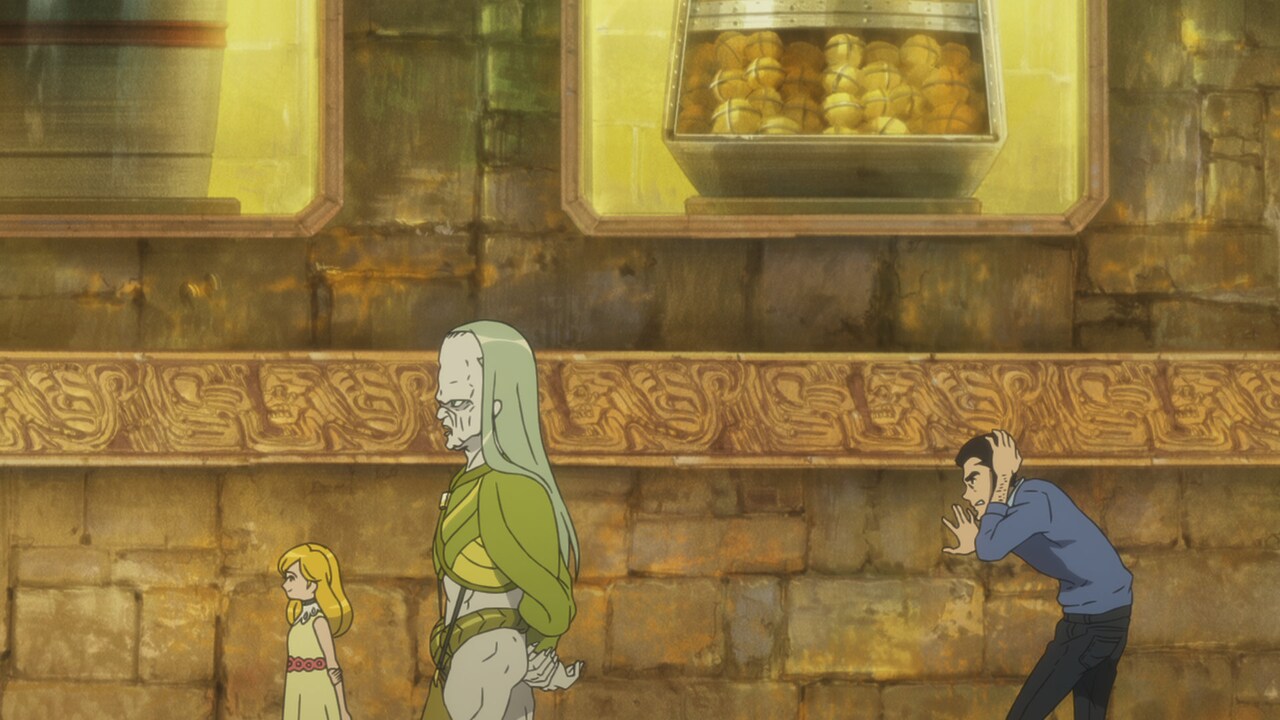 lupinthe3rdmovie_charamovie_00