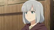 TVアニメ「水属性の魔法使い」第2弾PVの場面カット (c)久宝忠・TOブックス／水属性の魔法使い製作委員会