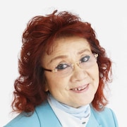 野沢雅子、2025年度文化功労者に選出「少しでも文化への恩返しができたら」