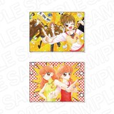 亜月亮の「キャンバスアート」